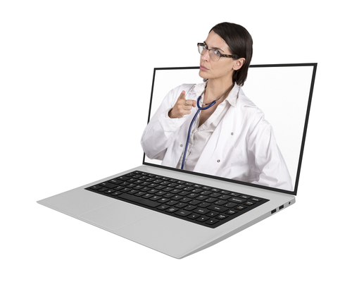 Challenges in Telemedicine